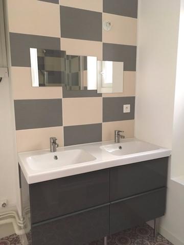 VIENNE PROCHE CENTRE VILLE