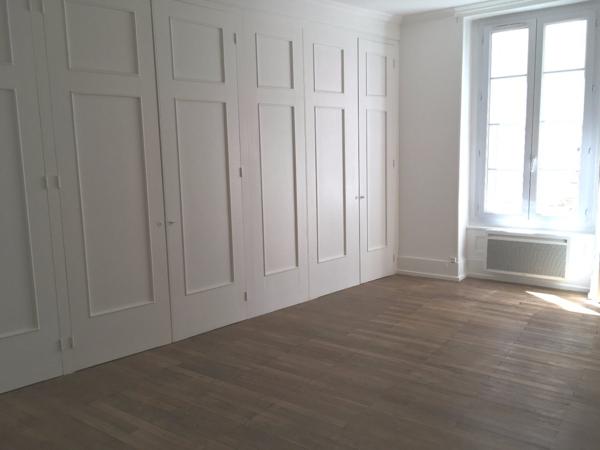 VIENNE PROCHE CENTRE VILLE