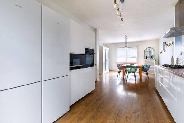 Maison 6 pièces - 44600 Saint-Nazaire -  Centre