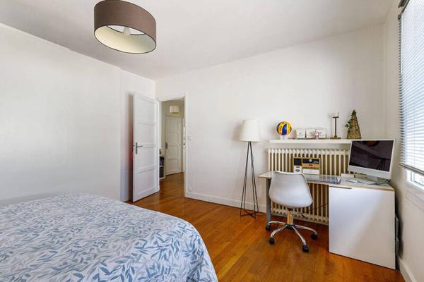 Maison 6 pièces - 44600 Saint-Nazaire -  Centre