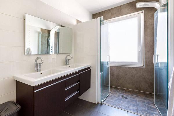 Maison 6 pièces - 44600 Saint-Nazaire -  Centre