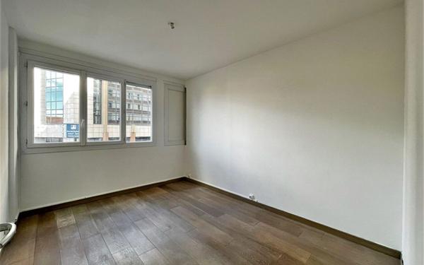 Appartement à louer    3 pièces •  Toulouse