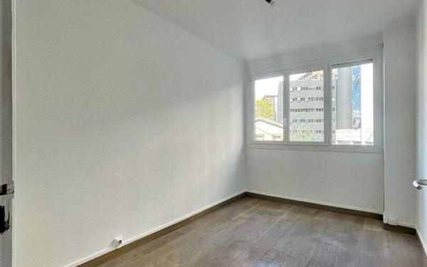 Appartement à louer    3 pièces •  Toulouse