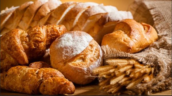 Fonds de commerce Boulangerie-Pâtisserie Saint Laurent Du Var