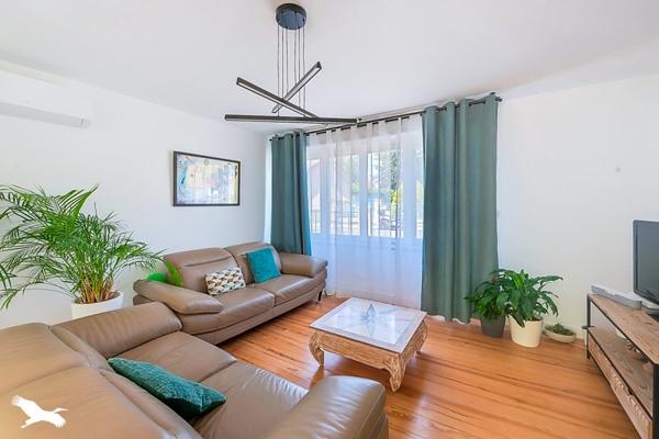 Maison à vendre |  Pessac |  5 pièces | 87 m²