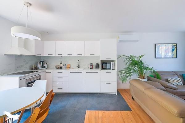 Maison à vendre |  Pessac |  5 pièces | 87 m²