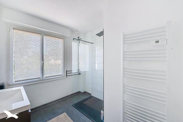 Maison à vendre |  Pessac |  5 pièces | 87 m²