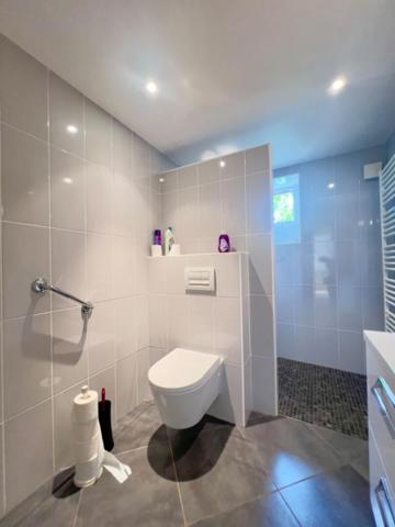 Maison Montfaucon Montigne 5 pièce(s) 122 m2