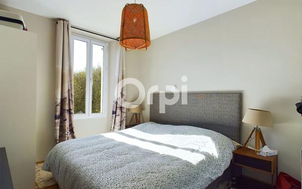 Maison à vendre    5 pièces • 112,62 m2 Pégomas