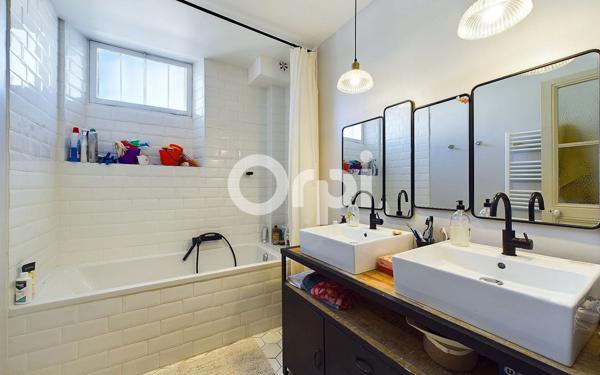 Maison à vendre    5 pièces • 112,62 m2 Pégomas