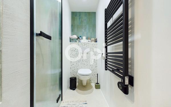 Maison à vendre    5 pièces • 112,62 m2 Pégomas