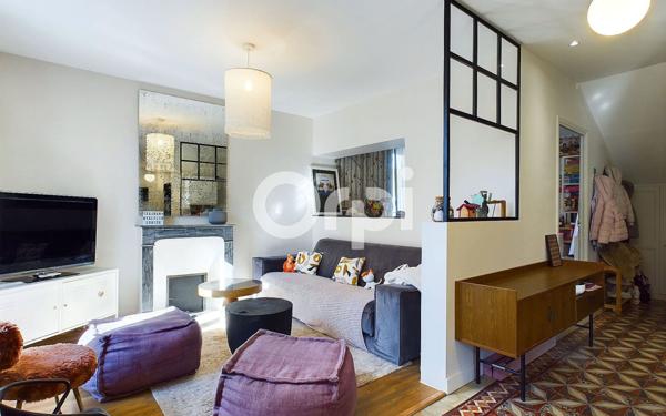 Maison à vendre    5 pièces • 112,62 m2 Pégomas