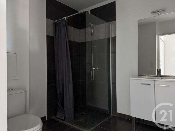 Appartement F2 à vendre  2 pièces - 52,50 m2 HONFLEUR - 14