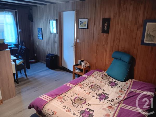 Maison à vendre  4 pièces - 85,17 m2 ALES - 30