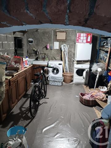 Maison à vendre  4 pièces - 85,17 m2 ALES - 30