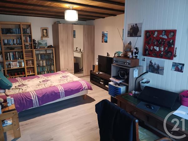 Maison à vendre  4 pièces - 85,17 m2 ALES - 30