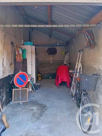 Maison à vendre  4 pièces - 85,17 m2 ALES - 30