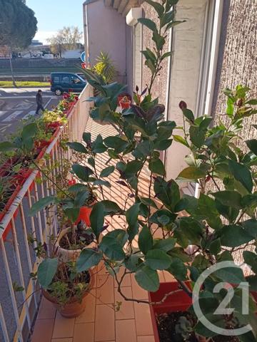 Maison à vendre  4 pièces - 85,17 m2 ALES - 30