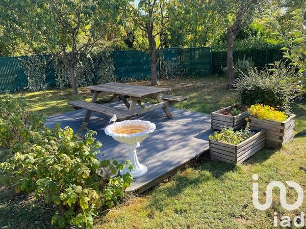 Maison à vendre 5 pièces 152 m² Ciry-Salsogne