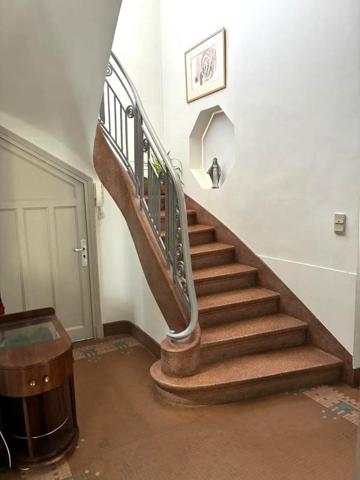 Vente / Maison bourgeoise à Chamalières (63400)
