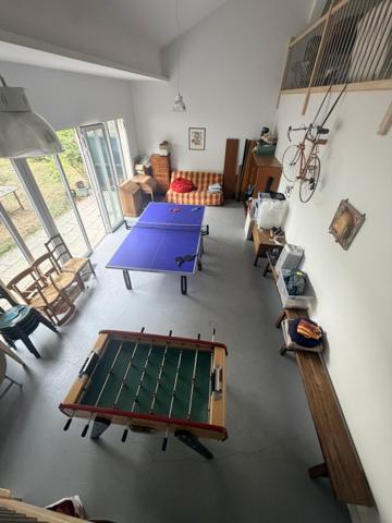 Vente / Maison bourgeoise à Chamalières (63400)