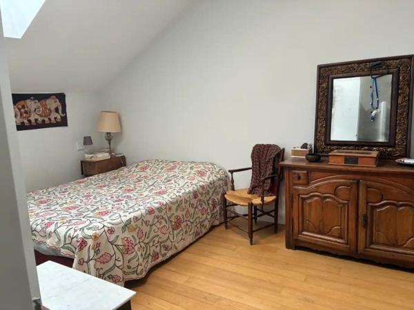 Vente / Maison bourgeoise à Chamalières (63400)