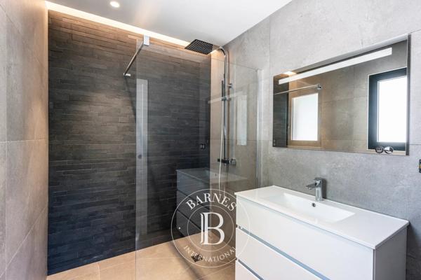 Porticcio, Villa 3 Chambres -  200 m² à vendre