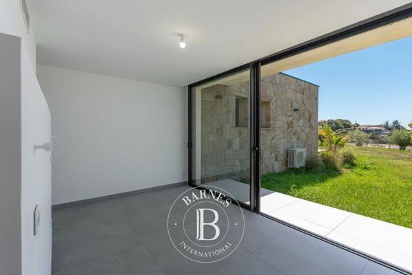 Porticcio, Villa 3 Chambres -  200 m² à vendre