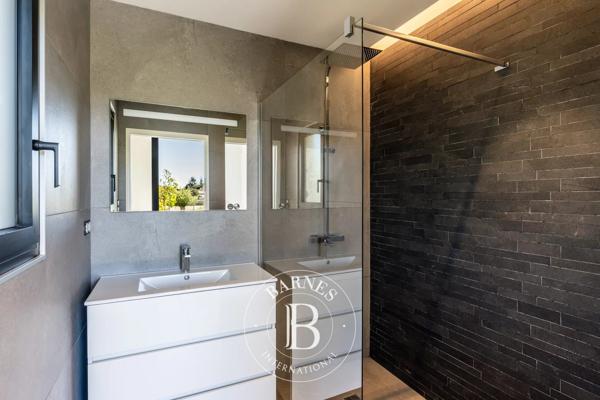 Porticcio, Villa 3 Chambres -  200 m² à vendre