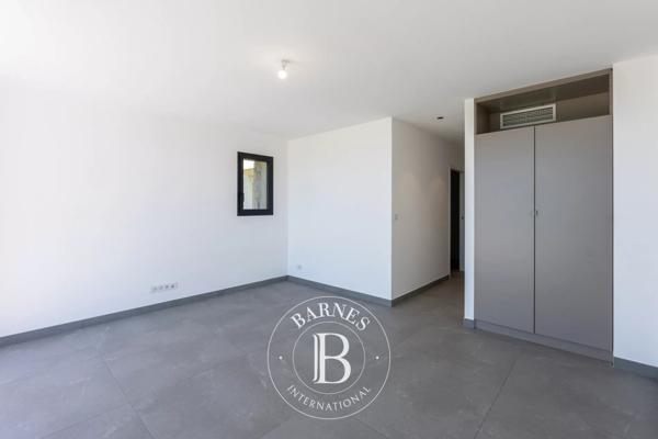 Porticcio, Villa 3 Chambres -  200 m² à vendre