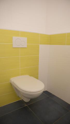 Local professionnel clé en main au cœur d’Alençon.