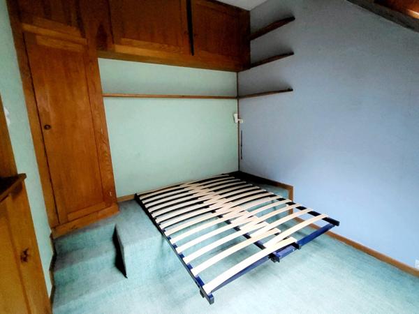 Maison à vendre    5 pièces • 111 m2 Châtillon-Coligny