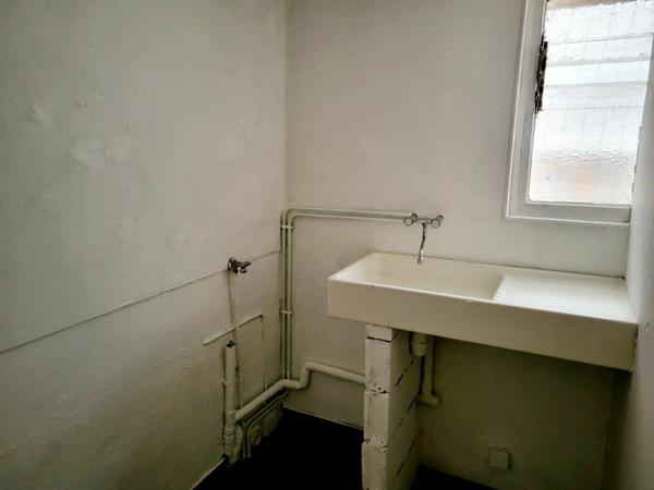 Maison à vendre    5 pièces • 111 m2 Châtillon-Coligny