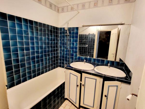 Maison à vendre    5 pièces • 111 m2 Châtillon-Coligny