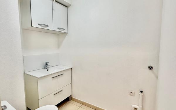 Appartement à vendre    3 pièces • 66,77 m2 La Colle-sur-Loup