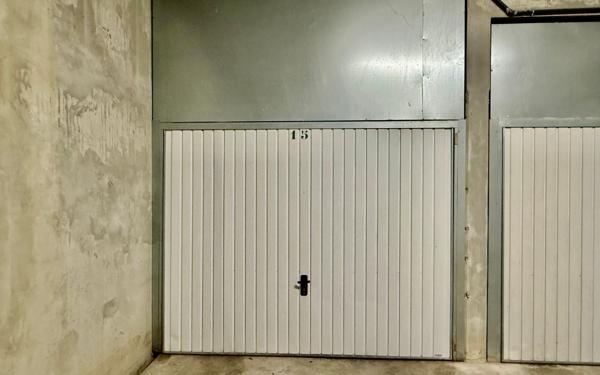 Appartement à vendre    3 pièces • 66,77 m2 La Colle-sur-Loup