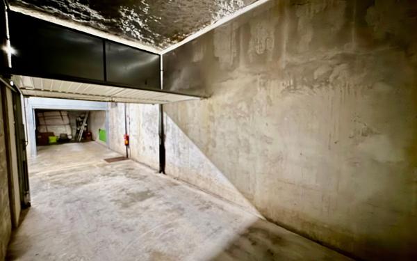 Appartement à vendre    3 pièces • 66,77 m2 La Colle-sur-Loup