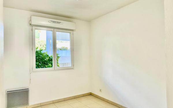 Appartement à vendre    3 pièces • 66,77 m2 La Colle-sur-Loup