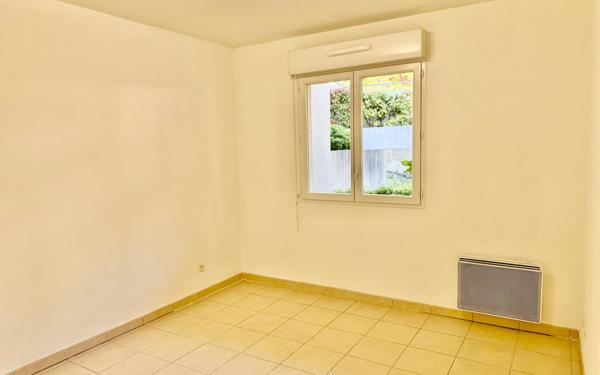 Appartement à vendre    3 pièces • 66,77 m2 La Colle-sur-Loup