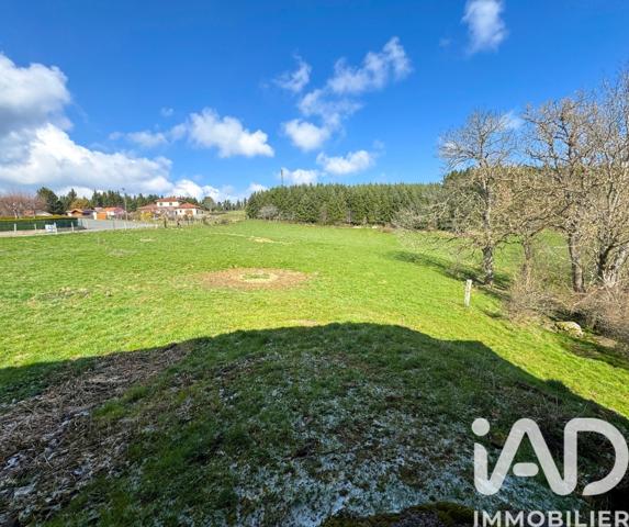 Immeuble à vendre 180 m² Estivareilles