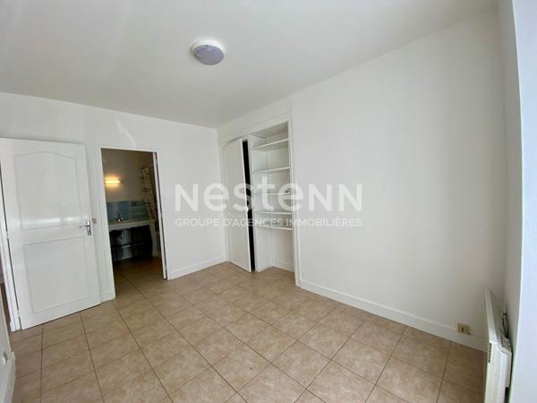 Appartement Blois 2 pièce(s) 45 m2