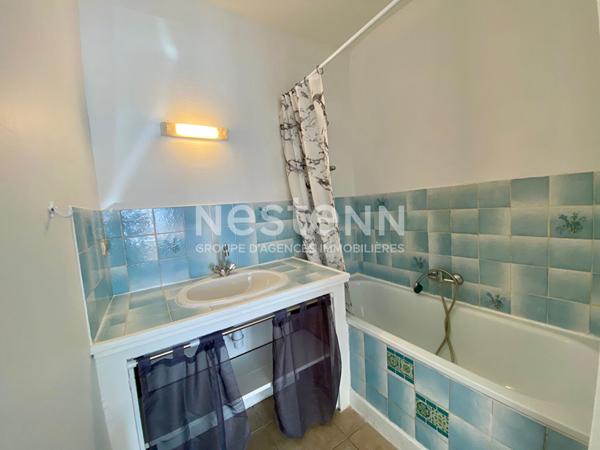 Appartement Blois 2 pièce(s) 45 m2
