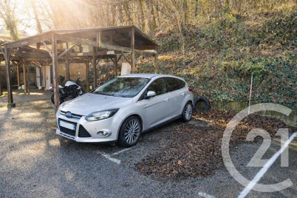 Maison à vendre  2 pièces - 51 m2 SOSPEL - 06