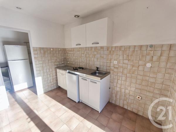 Maison à vendre  2 pièces - 51 m2 SOSPEL - 06