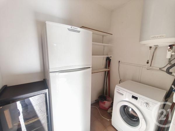 Maison à vendre  2 pièces - 51 m2 SOSPEL - 06