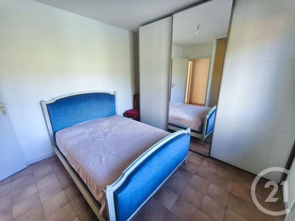 Maison à vendre  2 pièces - 51 m2 SOSPEL - 06