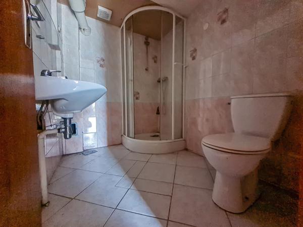 La Tour (74250) MAISON INDIVIDUELLE 90M² - TERRAIN 1160M² - LA TOUR 74250