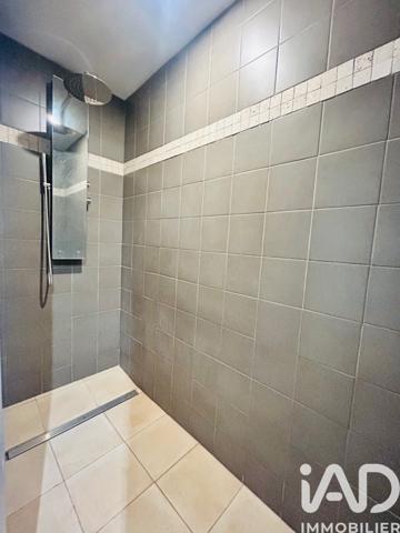 Maison à vendre 5 pièces 159 m² Neufchâtel-en-Bray