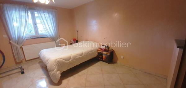 Local d'activités de 470 m²