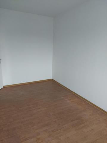 Appartement T2 de 47 m² — Idéalement situé